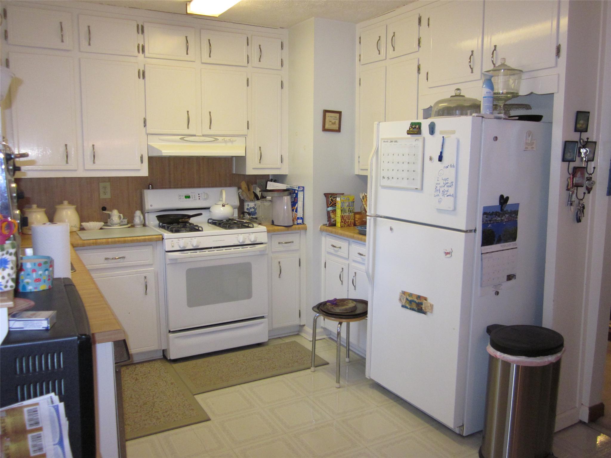 5194 Downs Way, Norcross, GA 30093 photo 15