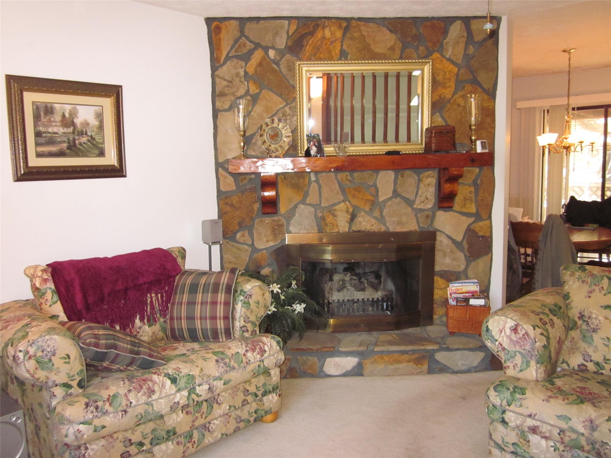 5194 Downs Way, Norcross, GA 30093 photo 13
