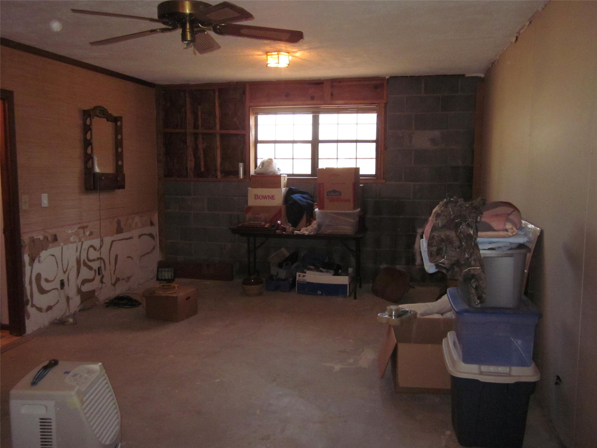 5194 Downs Way, Norcross, GA 30093 photo 20
