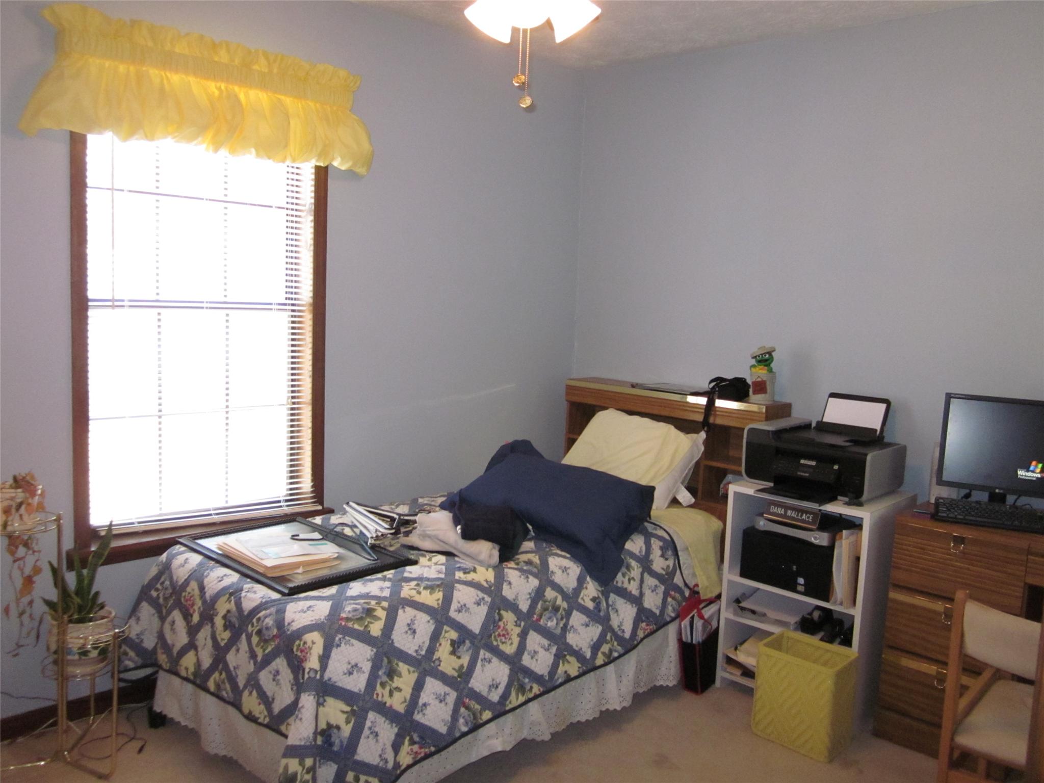 5194 Downs Way, Norcross, GA 30093 photo 5