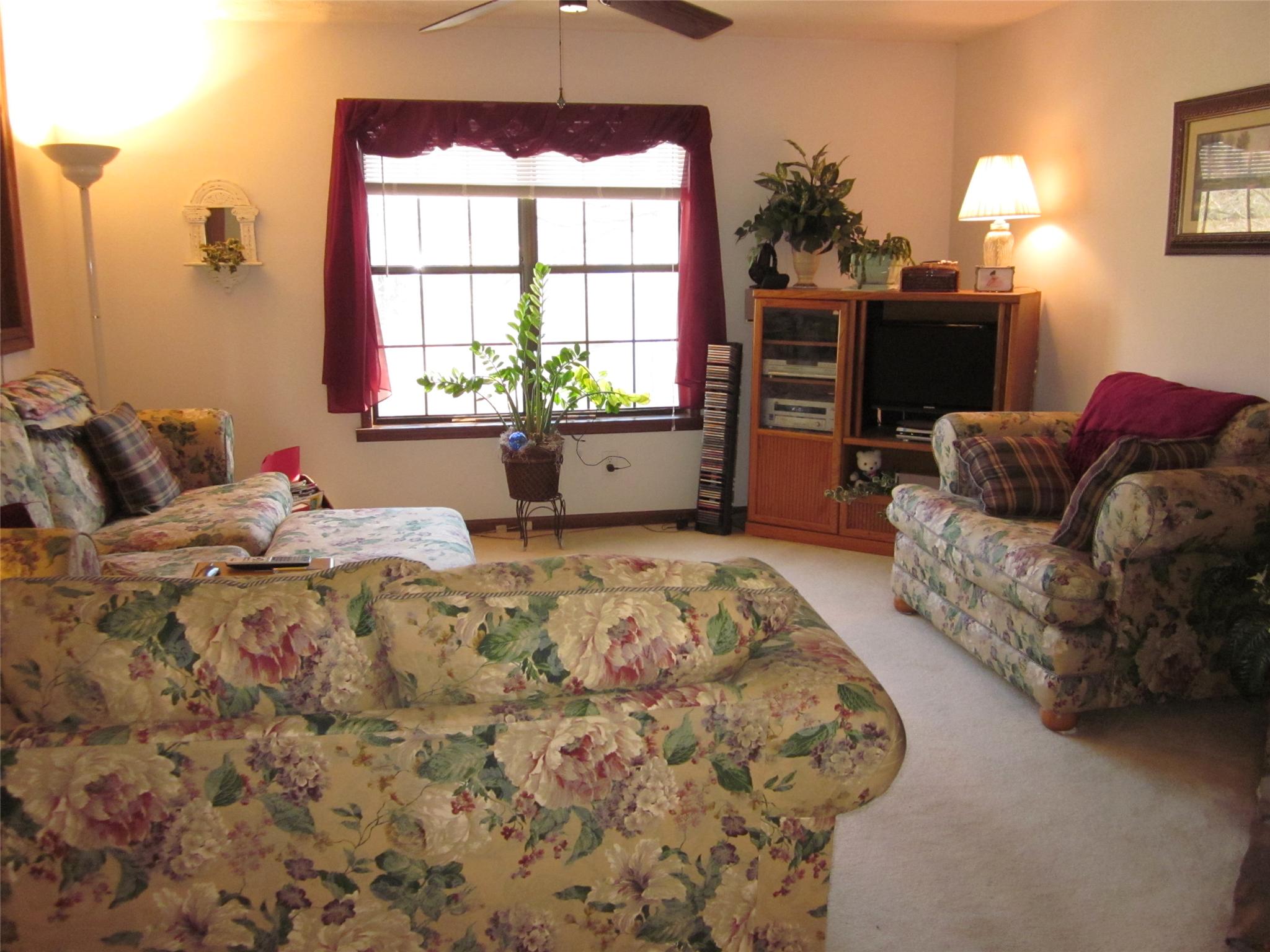 5194 Downs Way, Norcross, GA 30093 photo 12