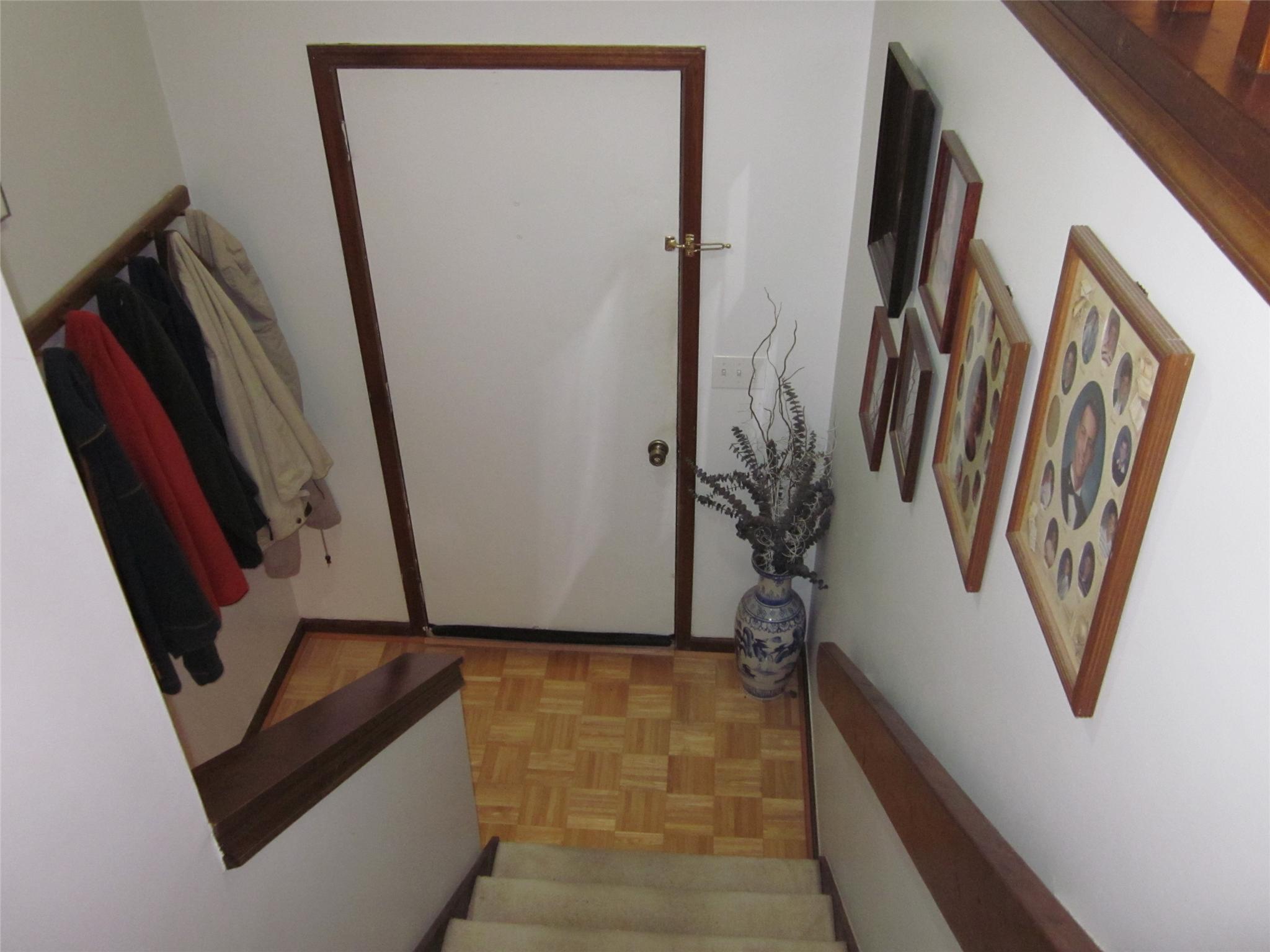 5194 Downs Way, Norcross, GA 30093 photo 17