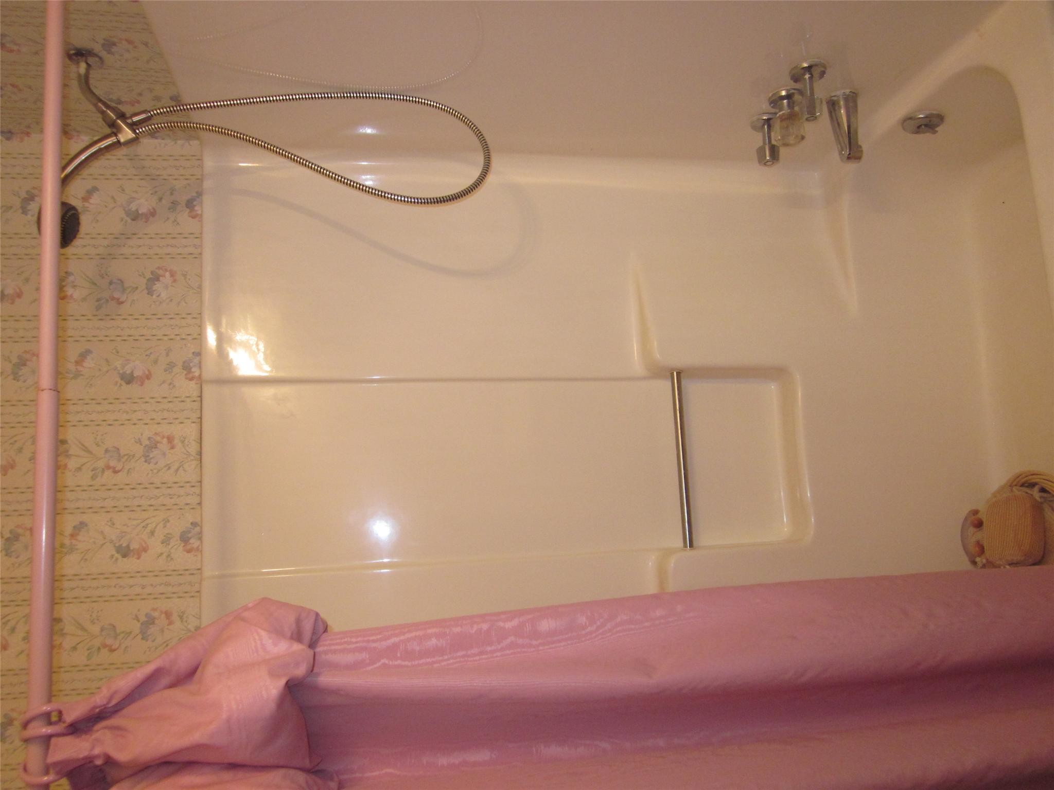 5194 Downs Way, Norcross, GA 30093 photo 11