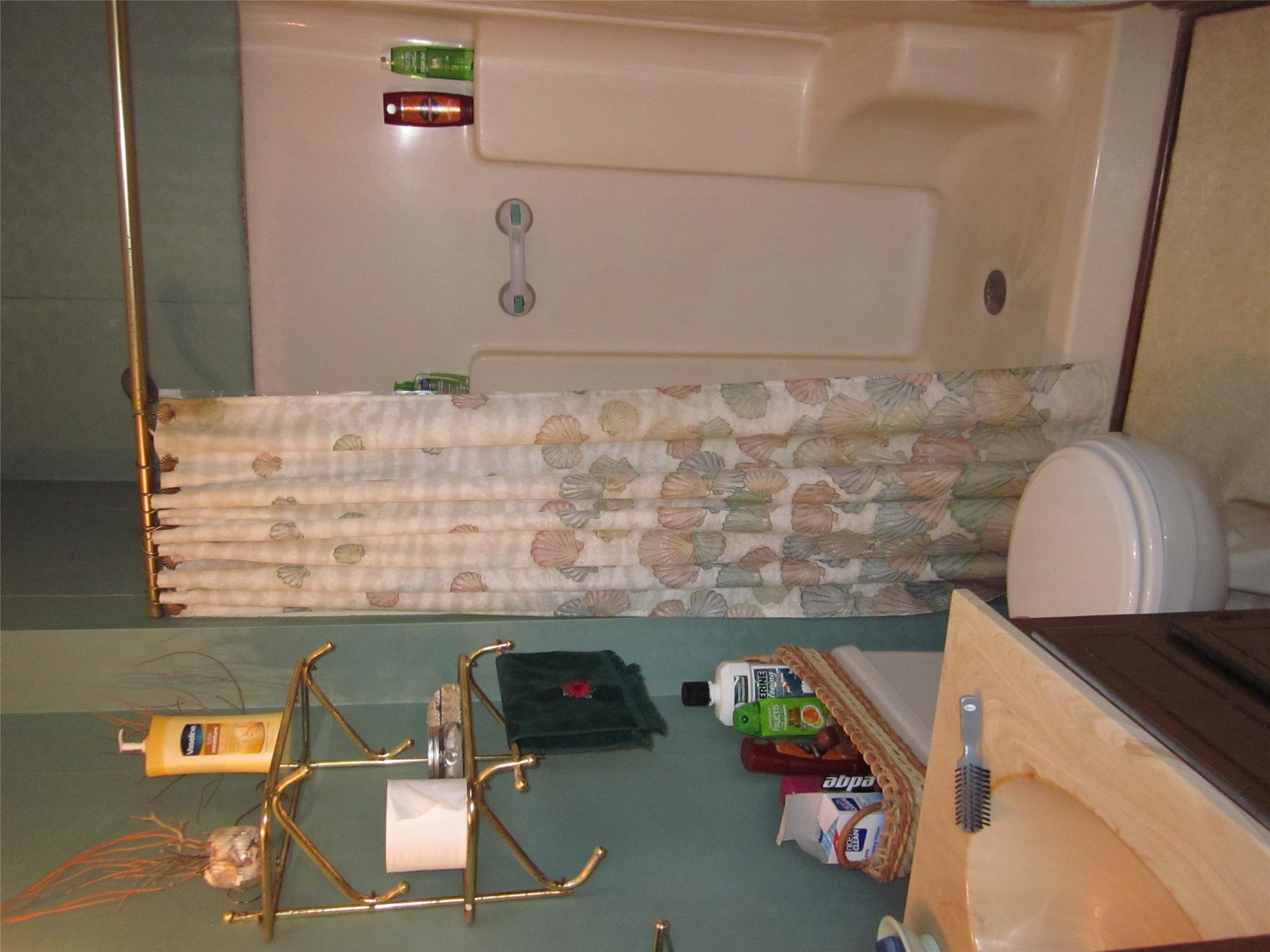 5194 Downs Way, Norcross, GA 30093 photo 8