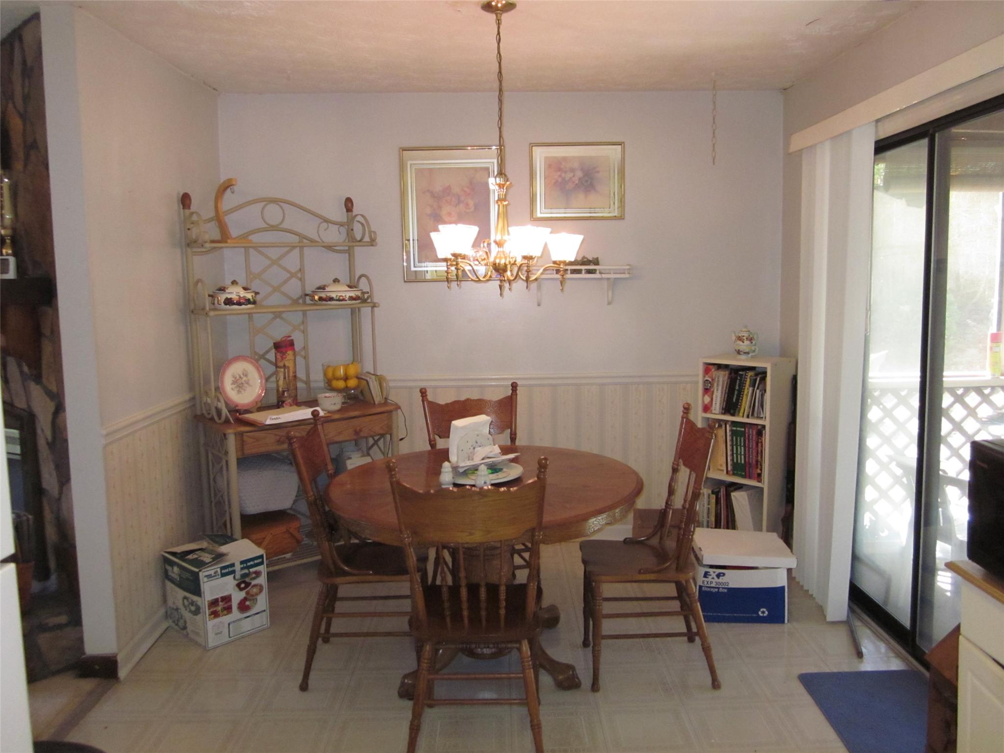 5194 Downs Way, Norcross, GA 30093 photo 16