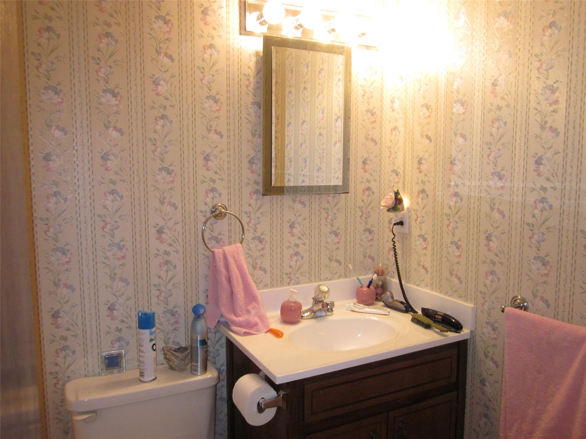 5194 Downs Way, Norcross, GA 30093 photo 10