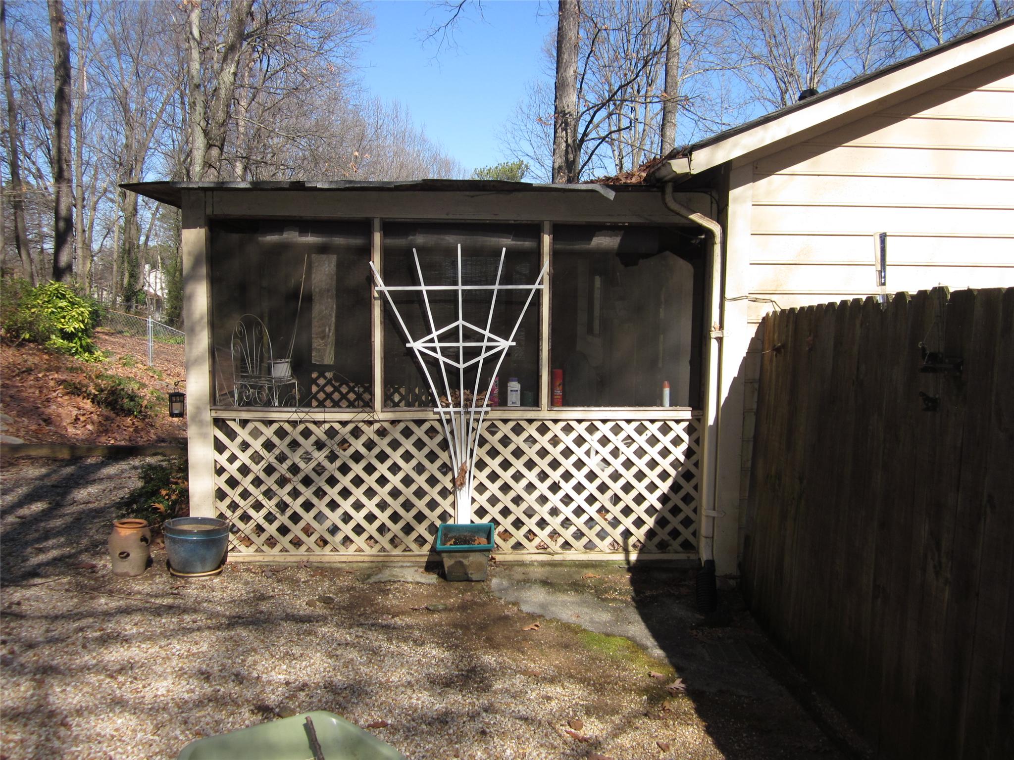 5194 Downs Way, Norcross, GA 30093 photo 22