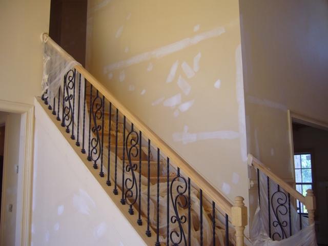 2581 Lake Erma Dr, Hampton, GA 30228 photo 7