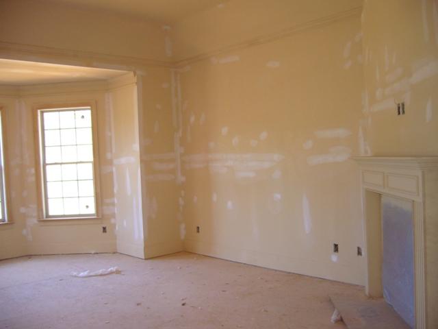 2581 Lake Erma Dr, Hampton, GA 30228 photo 8