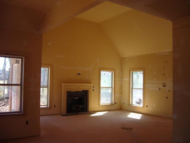 2581 Lake Erma Dr, Hampton, GA 30228 photo 5