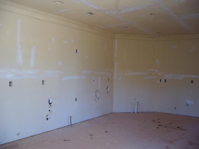 2581 Lake Erma Dr, Hampton, GA 30228 photo 4