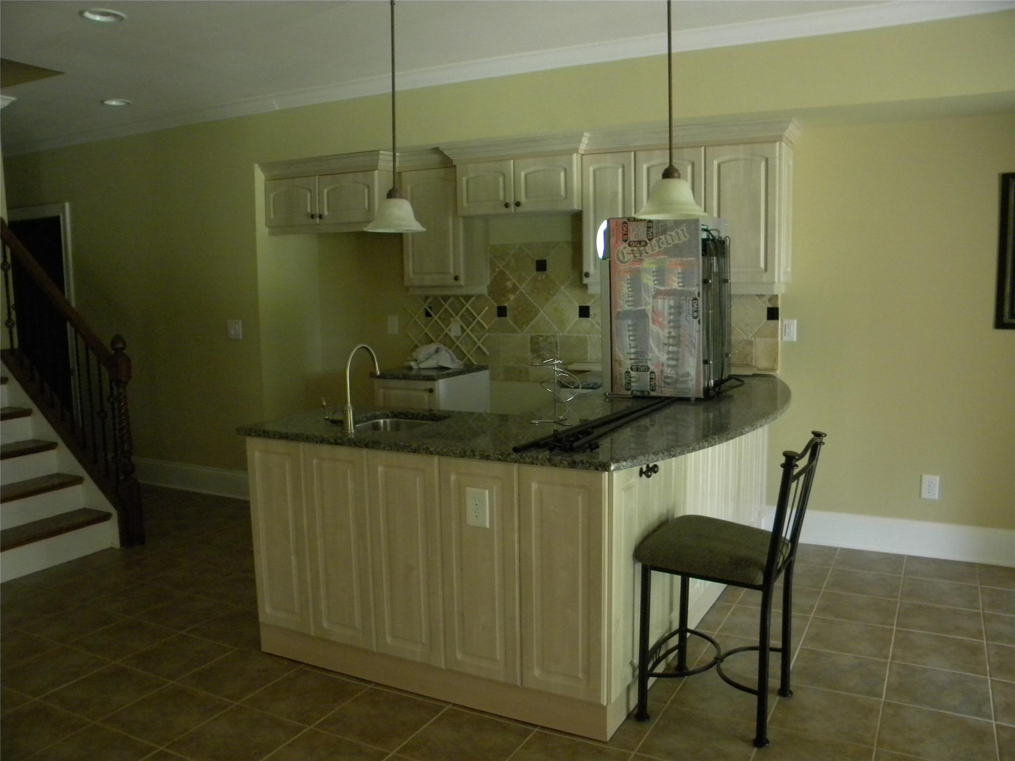 8225 Colonial Pl, Duluth, GA 30097 photo 21