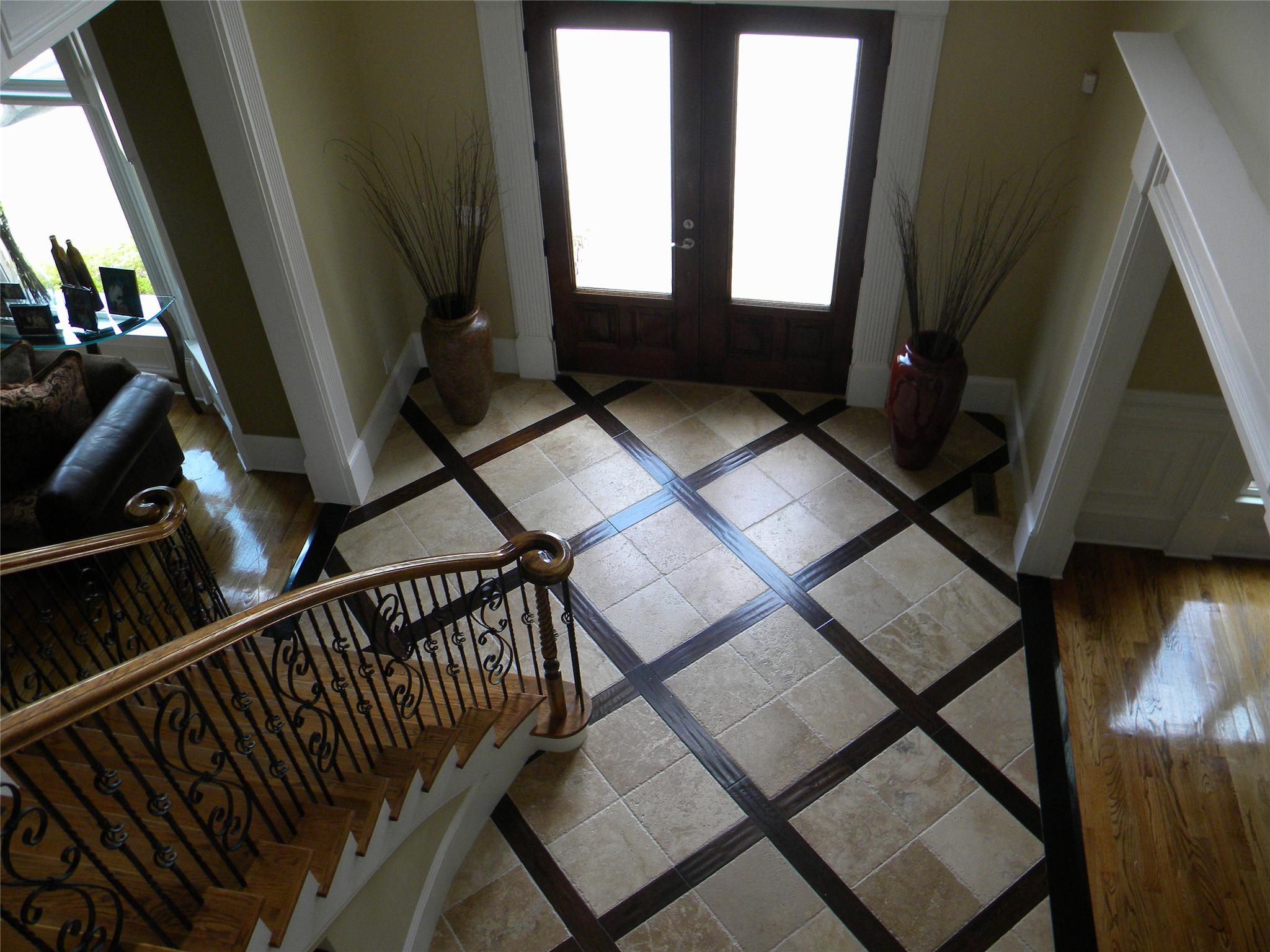 8225 Colonial Pl, Duluth, GA 30097 photo 20