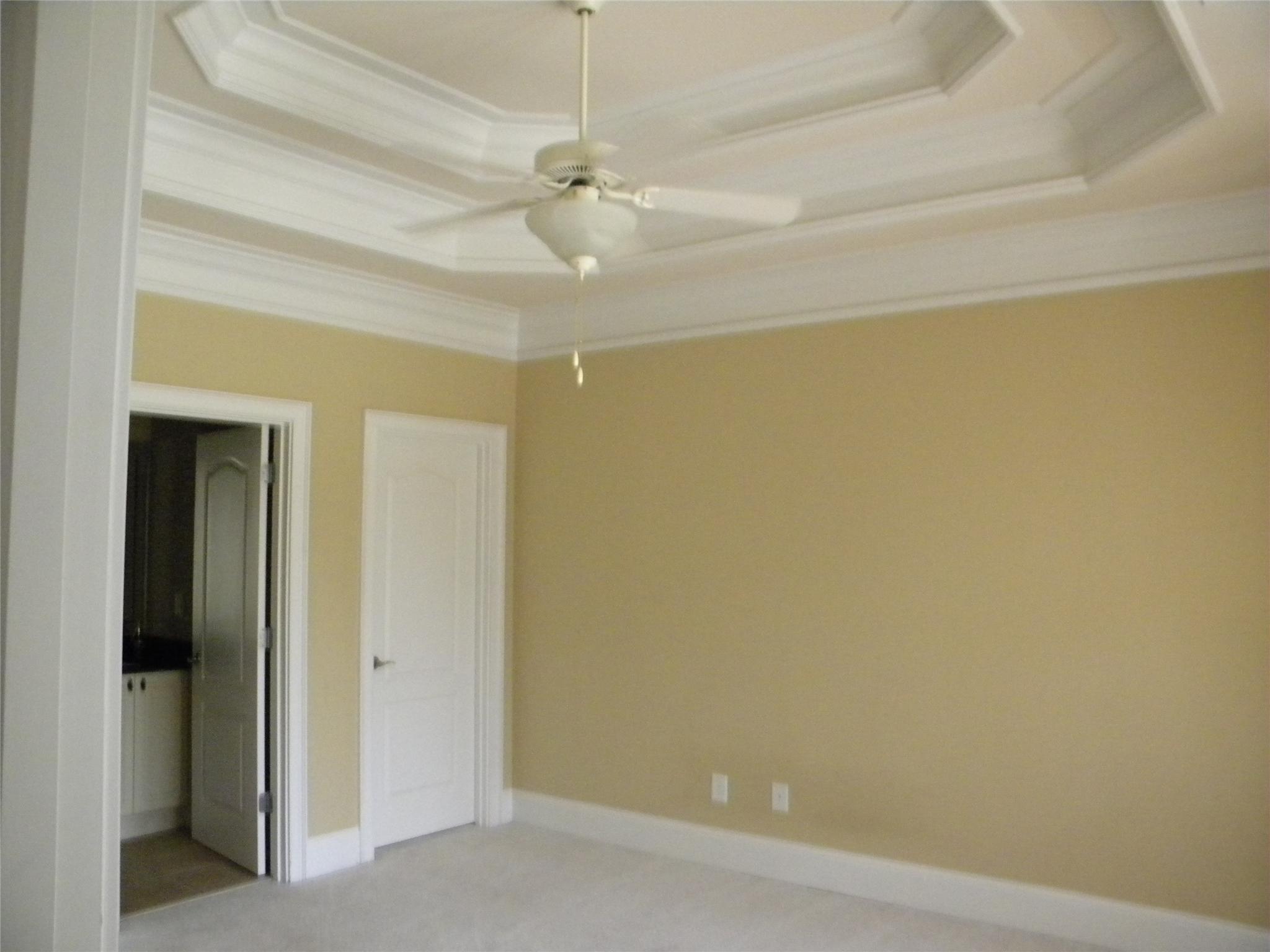 8225 Colonial Pl, Duluth, GA 30097 photo 14