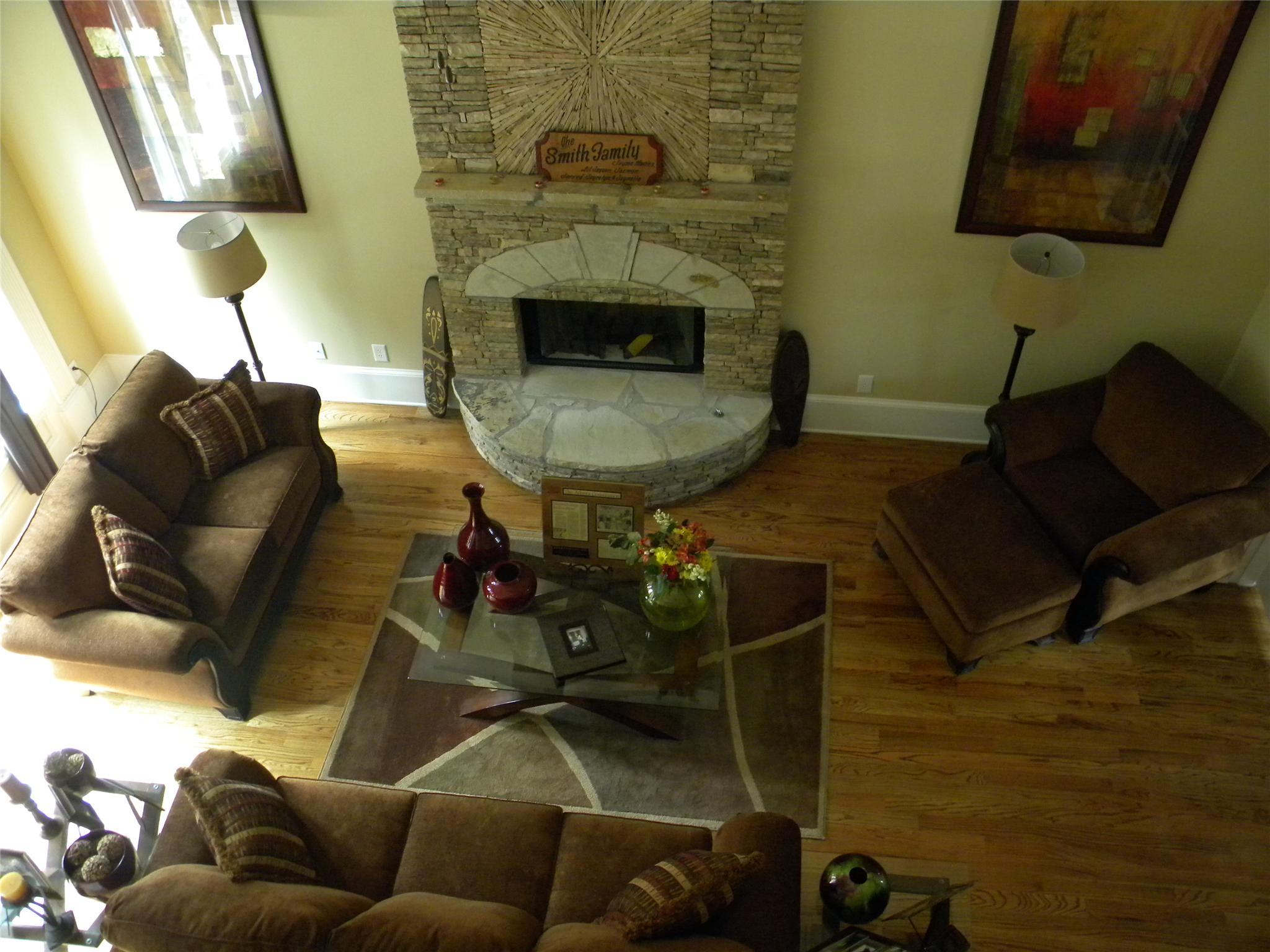 8225 Colonial Pl, Duluth, GA 30097 photo 19