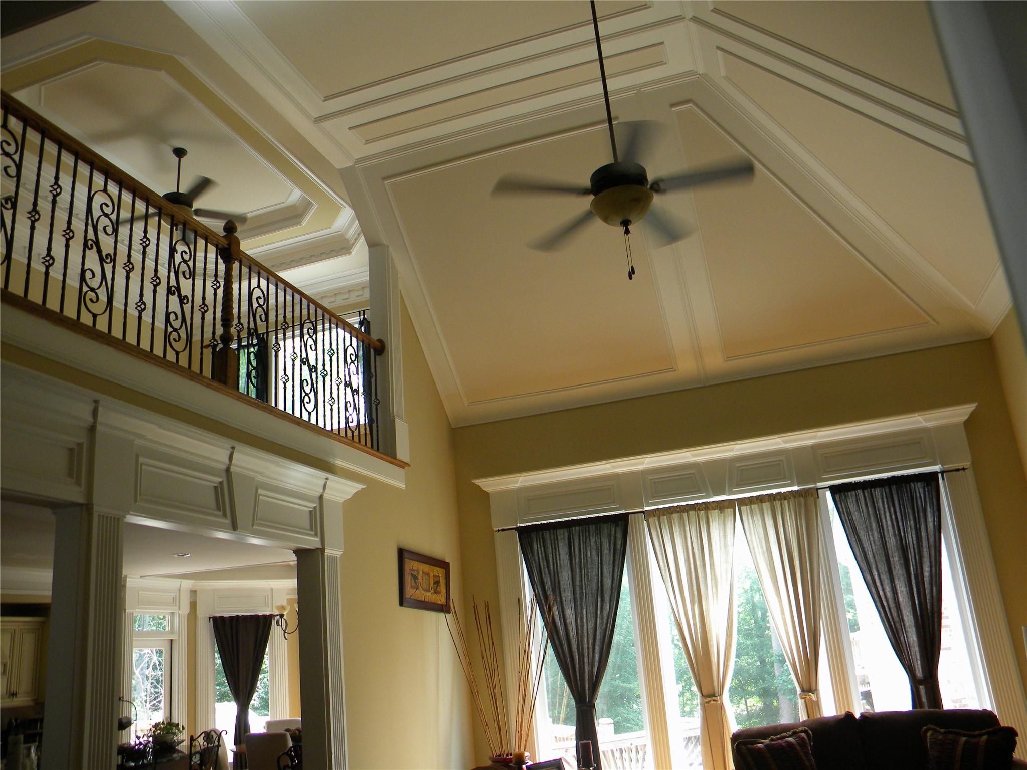 8225 Colonial Pl, Duluth, GA 30097 photo 9