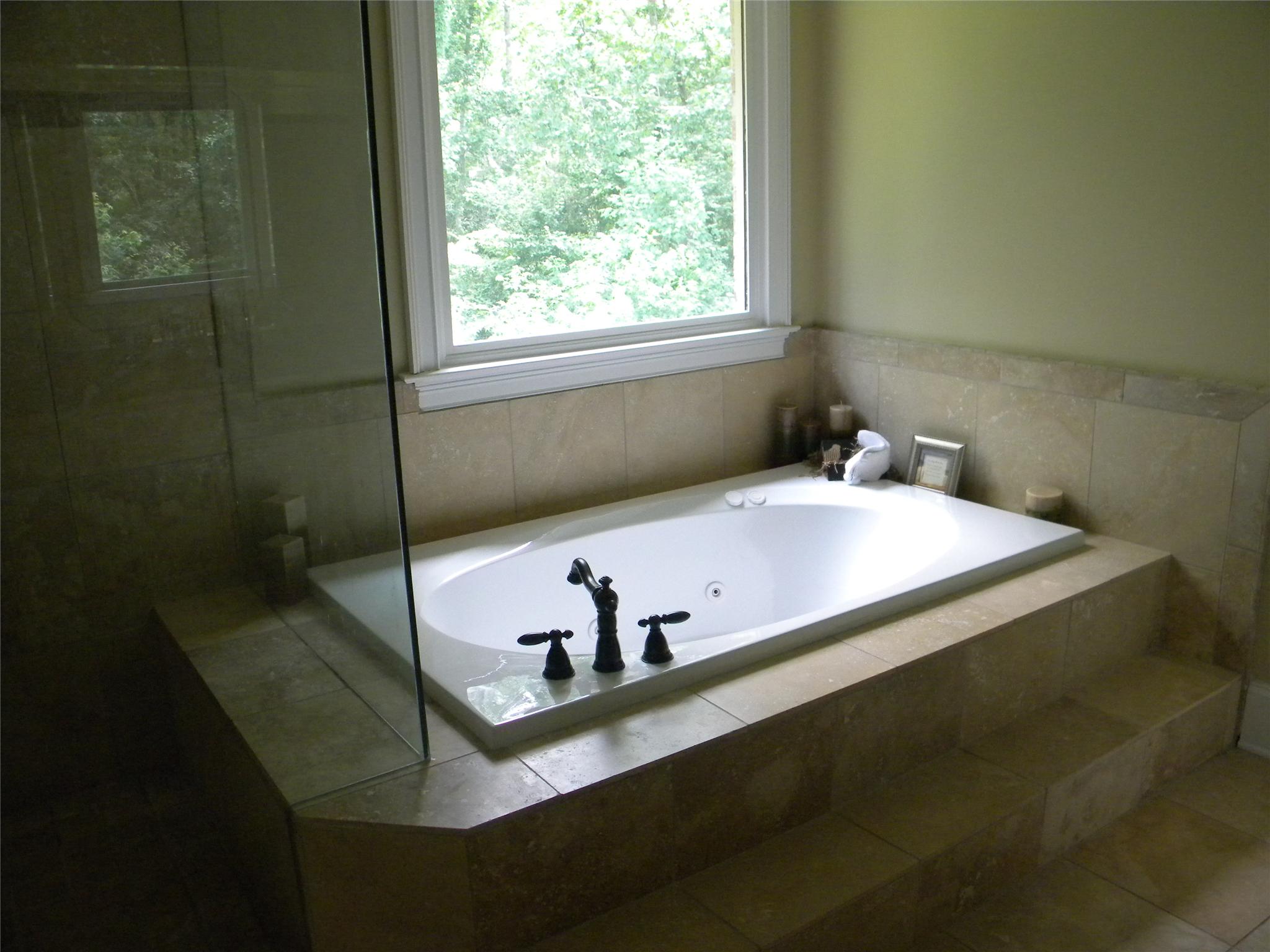 8225 Colonial Pl, Duluth, GA 30097 photo 16