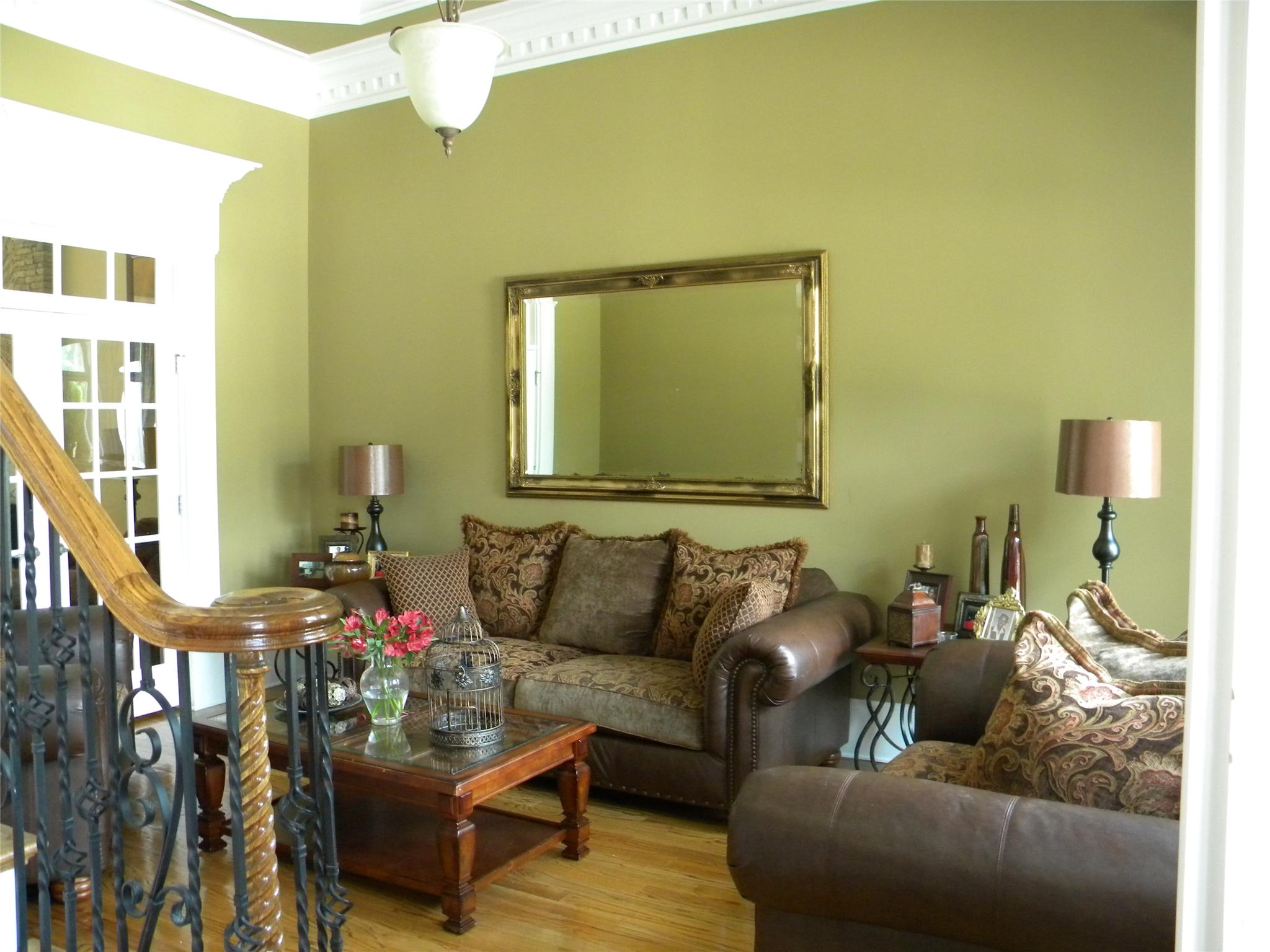 8225 Colonial Pl, Duluth, GA 30097 photo 7