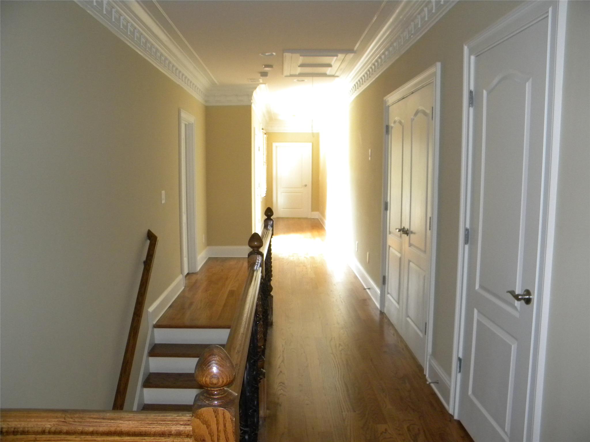 8225 Colonial Pl, Duluth, GA 30097 photo 18