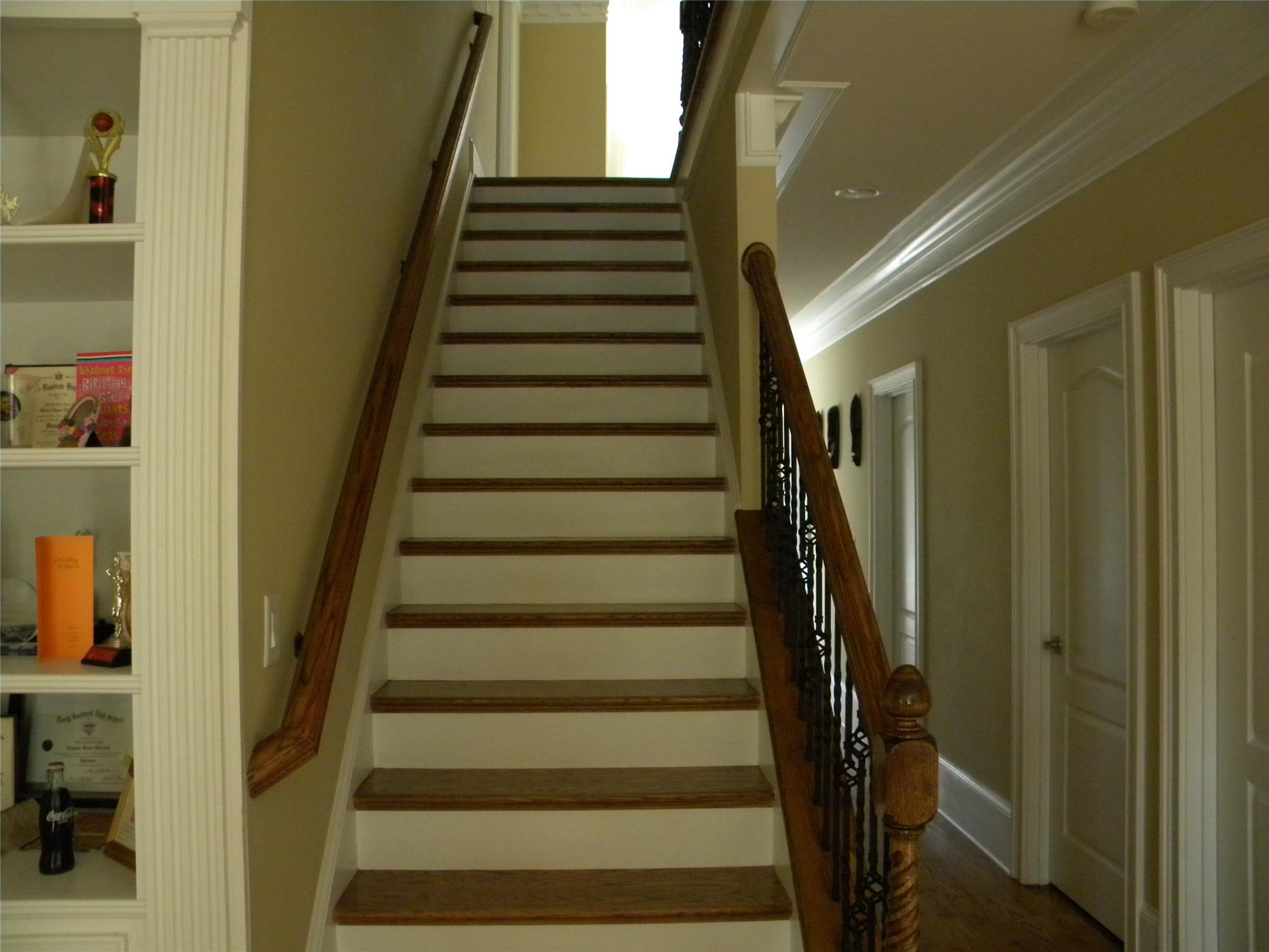 8225 Colonial Pl, Duluth, GA 30097 photo 13
