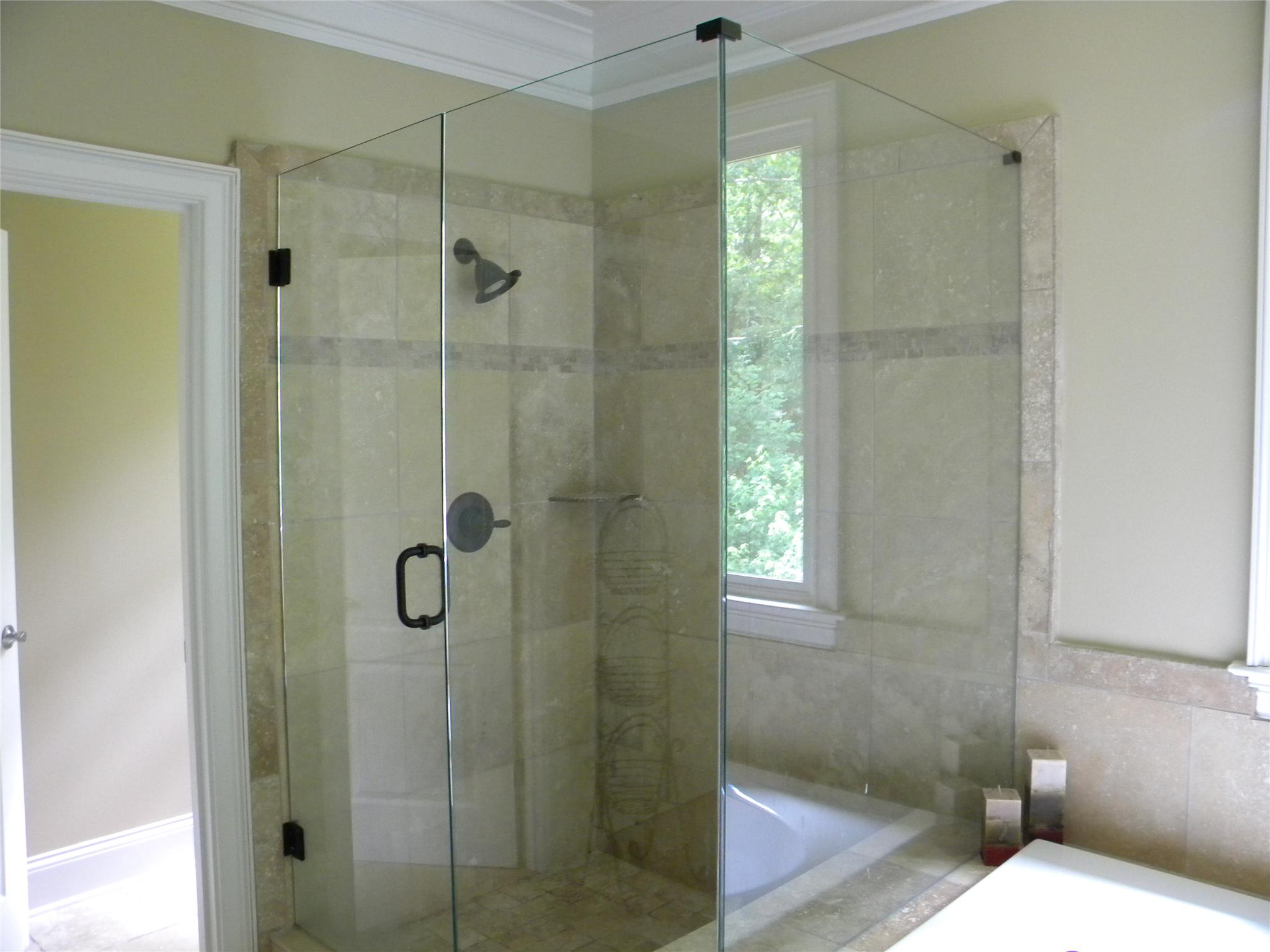 8225 Colonial Pl, Duluth, GA 30097 photo 17