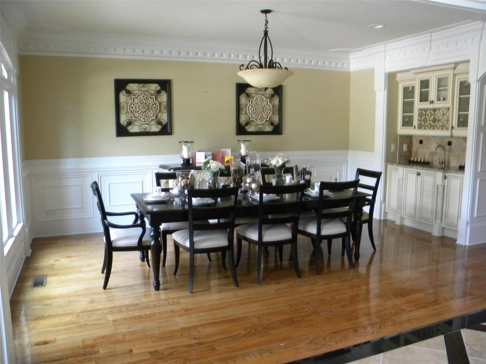 8225 Colonial Pl, Duluth, GA 30097 photo 4