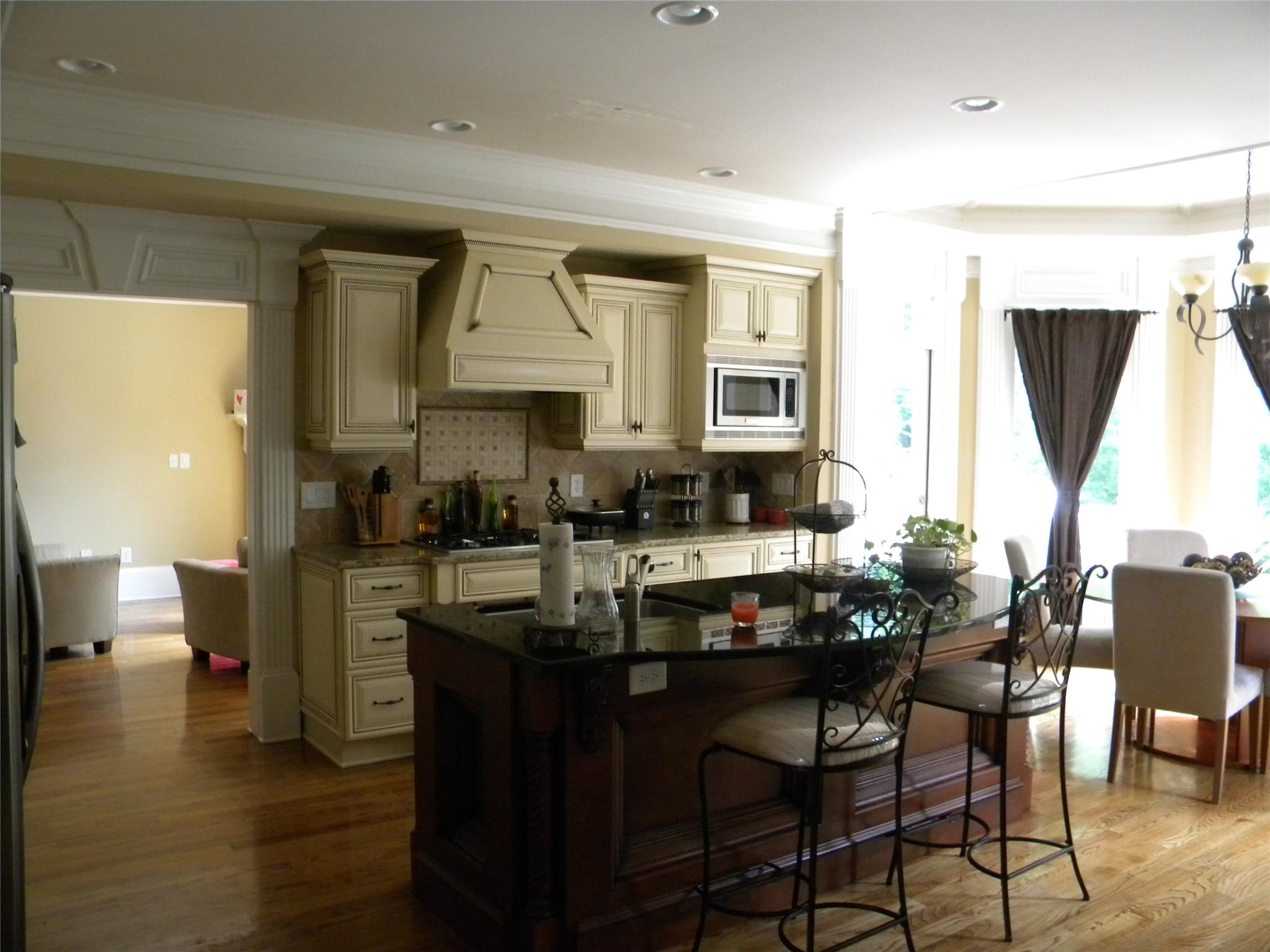 8225 Colonial Pl, Duluth, GA 30097 photo 11