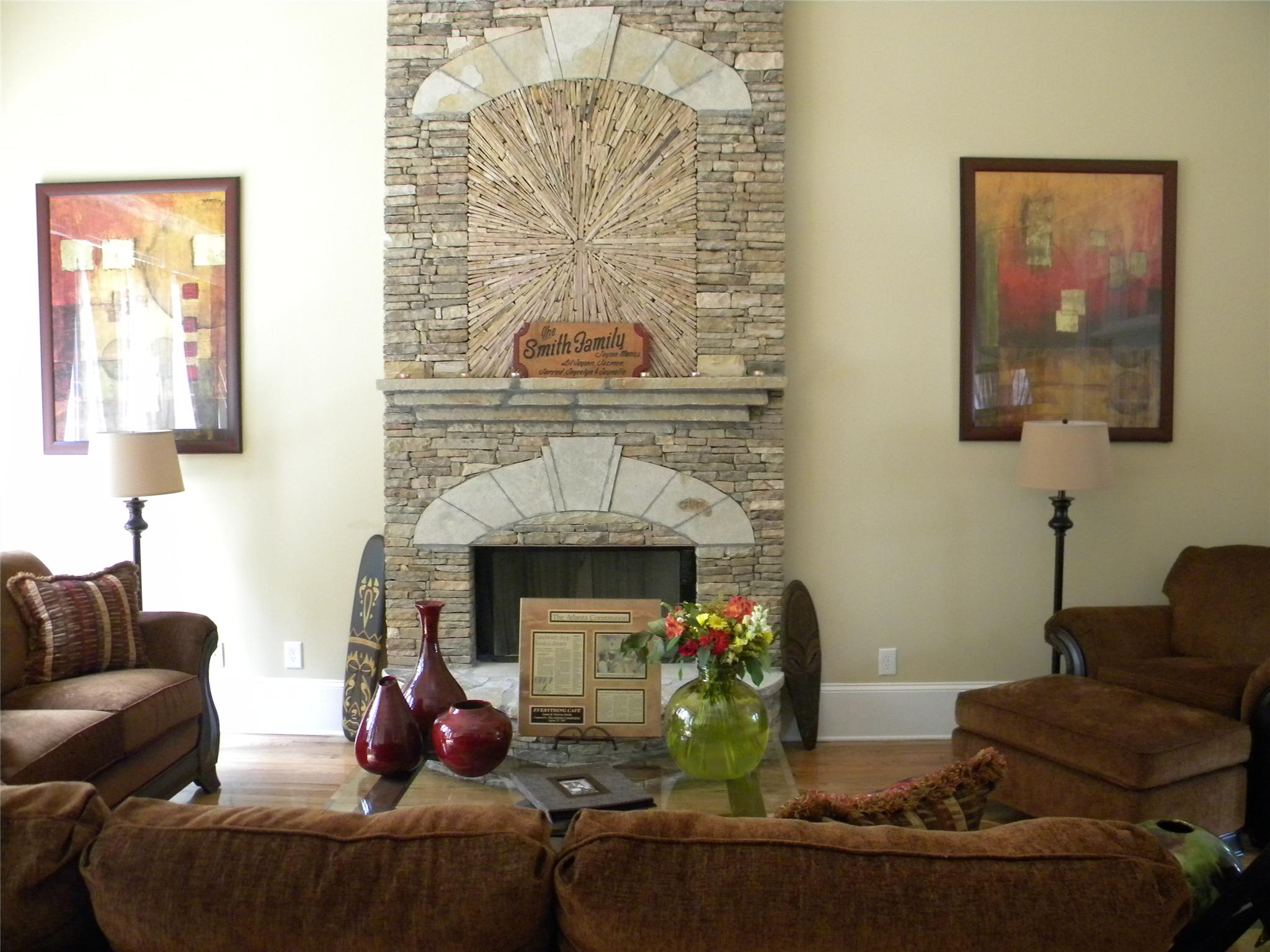 8225 Colonial Pl, Duluth, GA 30097 photo 10