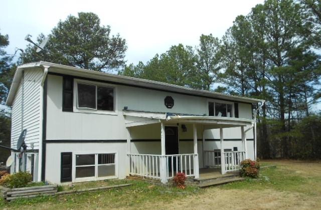 247 Orchard Rd, Rex, GA 30273 photo 1