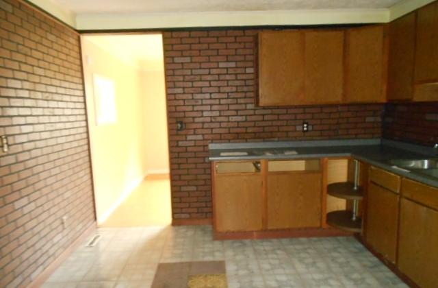 247 Orchard Rd, Rex, GA 30273 photo 8