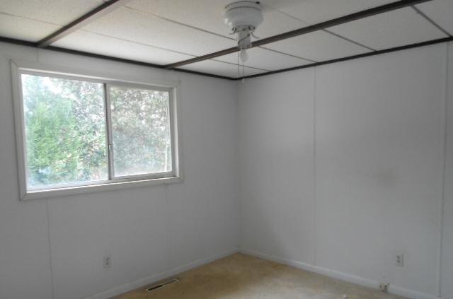 247 Orchard Rd, Rex, GA 30273 photo 10