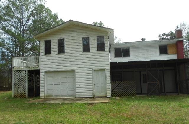 247 Orchard Rd, Rex, GA 30273 photo 3