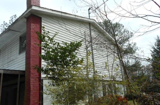 247 Orchard Rd, Rex, GA 30273 photo 4