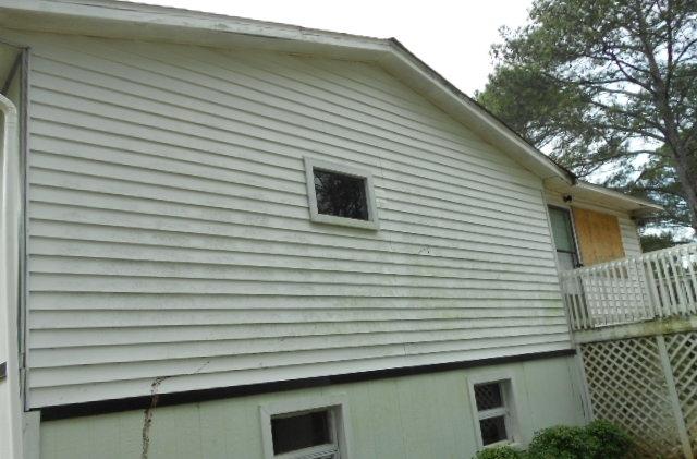 247 Orchard Rd, Rex, GA 30273 photo 2