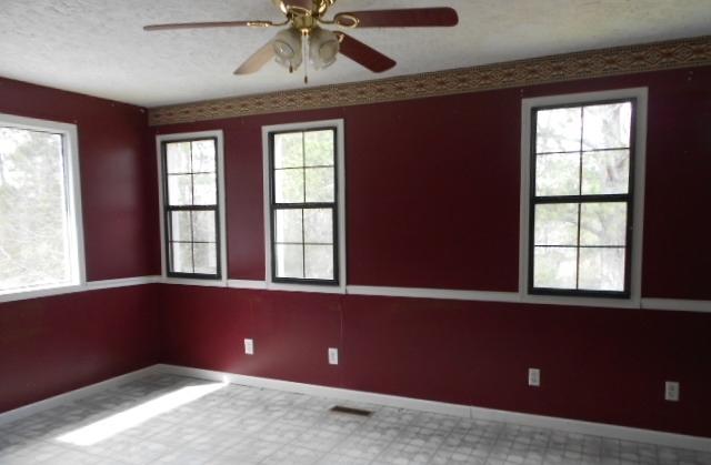 247 Orchard Rd, Rex, GA 30273 photo 9