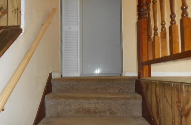 247 Orchard Rd, Rex, GA 30273 photo 5
