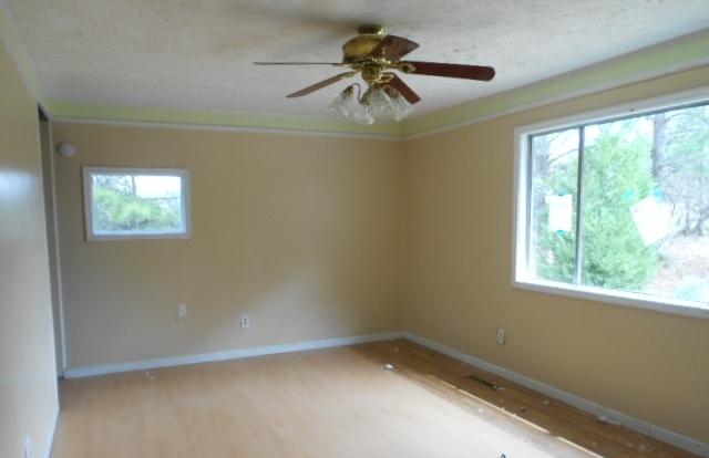 247 Orchard Rd, Rex, GA 30273 photo 6