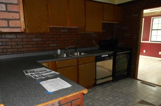 247 Orchard Rd, Rex, GA 30273 photo 7