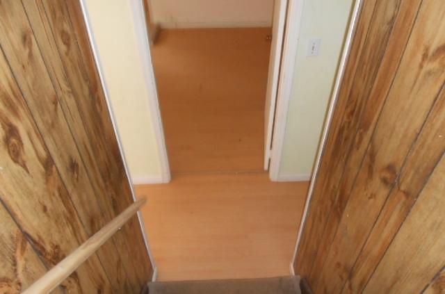 247 Orchard Rd, Rex, GA 30273 photo 14