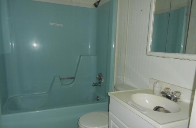 247 Orchard Rd, Rex, GA 30273 photo 19