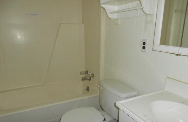 247 Orchard Rd, Rex, GA 30273 photo 13