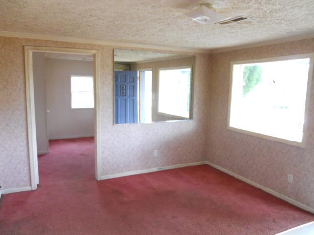 195 Dailey Mill Rd, Mcdonough, GA 30253 photo 3