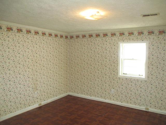 195 Dailey Mill Rd, Mcdonough, GA 30253 photo 4