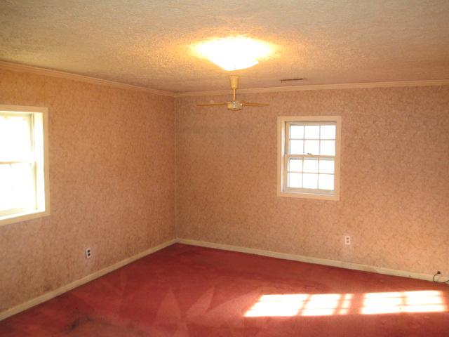 195 Dailey Mill Rd, Mcdonough, GA 30253 photo 5