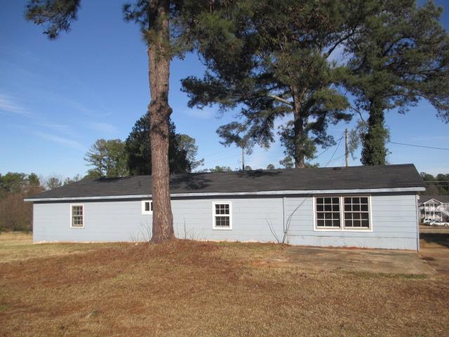 195 Dailey Mill Rd, Mcdonough, GA 30253 photo 10