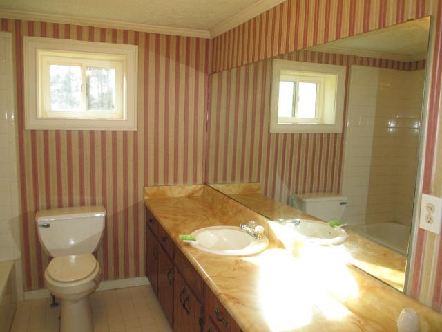 195 Dailey Mill Rd, Mcdonough, GA 30253 photo 7