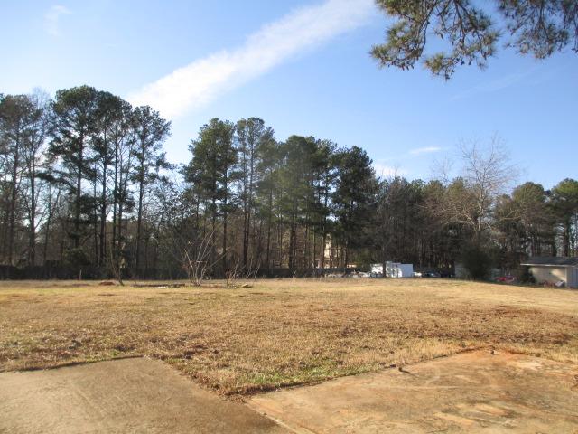 195 Dailey Mill Rd, Mcdonough, GA 30253 photo 8