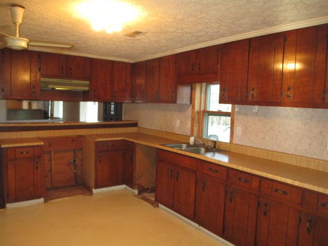 195 Dailey Mill Rd, Mcdonough, GA 30253 photo 2