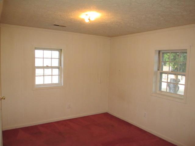 195 Dailey Mill Rd, Mcdonough, GA 30253 photo 6