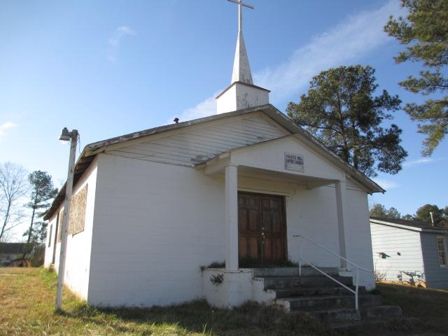 195 Dailey Mill Rd, Mcdonough, GA 30253 photo 9